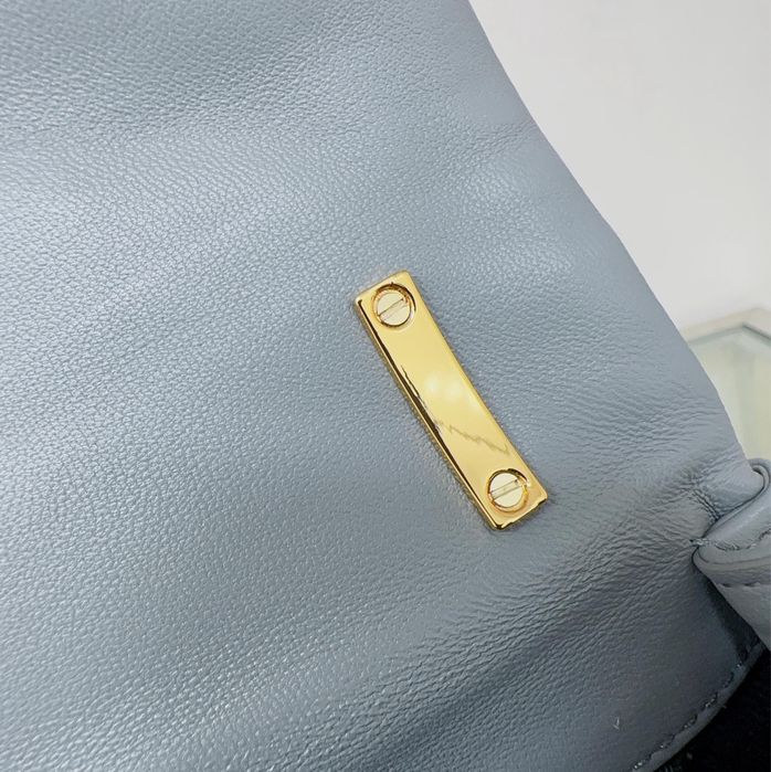 Geanta Burberry