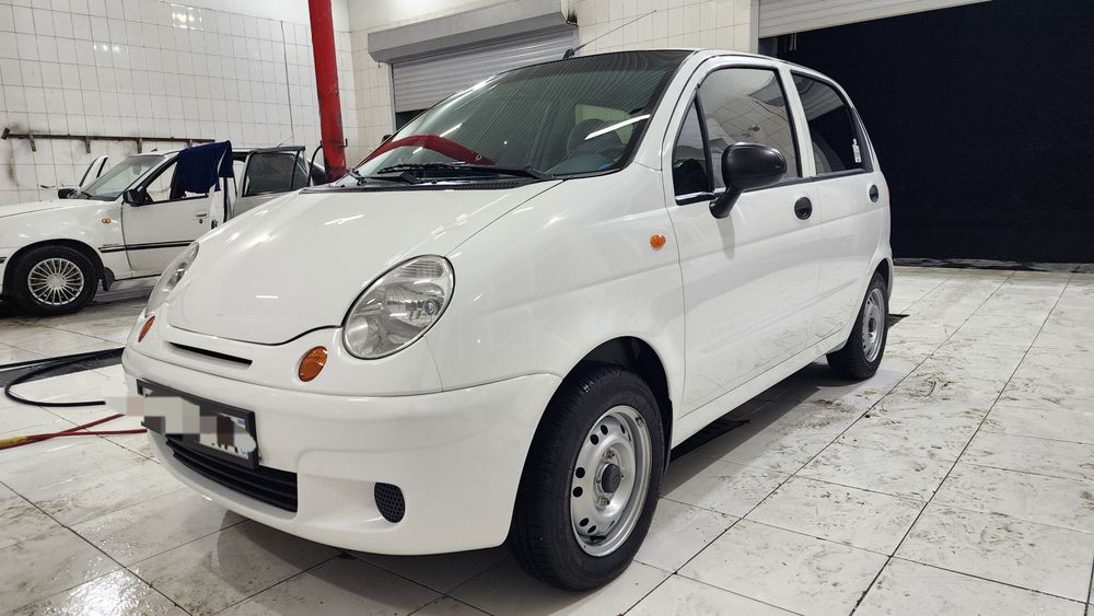 Naxt va Avtokridit  .