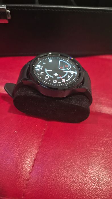 Samsung smartwatch 6 clasic 47mm ca noi
