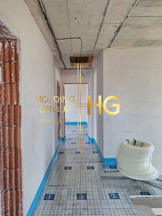 Продава се Къща в с. Приселци, Област Варна - 256 кв.м за 1151 €/кв.м - Снимка #10