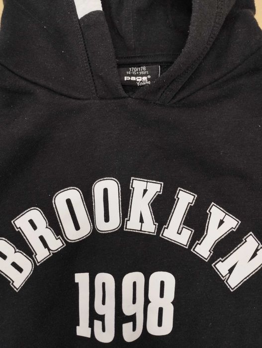 Malete bumbac si sintetice elvetiene