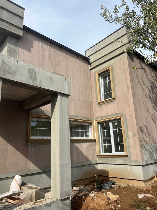 casa noua de vanzare direct proprietar