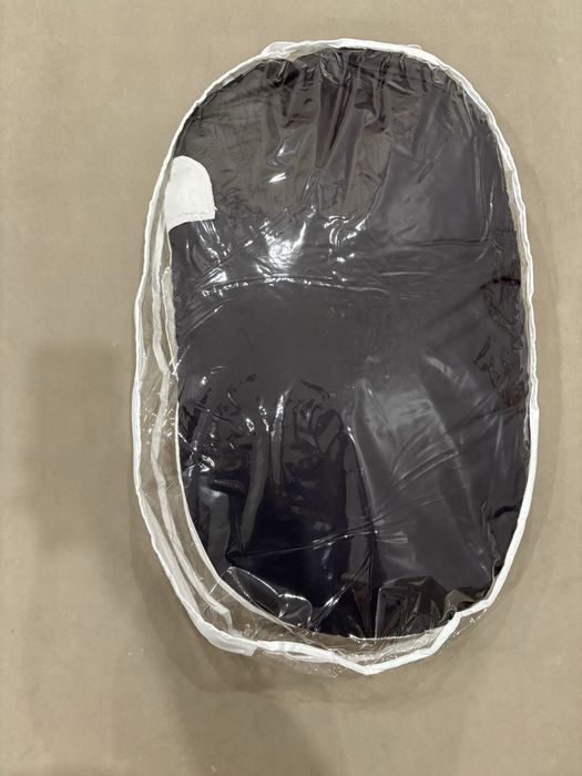 Конверт для новорожденных