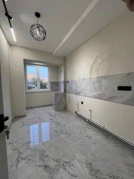 Квартира Гостиница Россия 3/5/9 75 м2