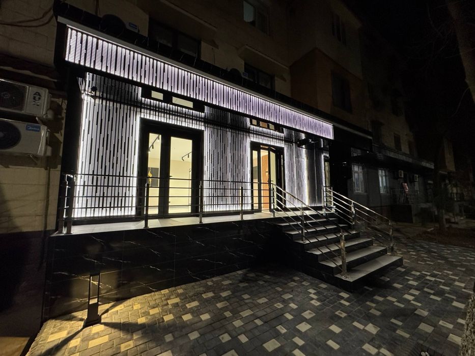 Аренда помещения в на Ц-7 Ор ЦУМ, Центробанк