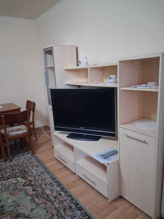 Apartament 2 camere de închiriat in Gura Campului