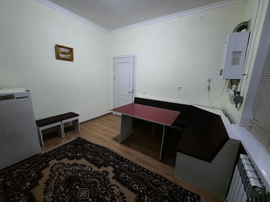 Срочно сдается уютная 3-комнатная квартира в Самарканде (массив Корасу