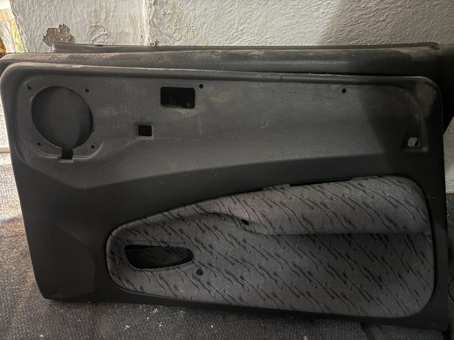 продется бак на лада 2114