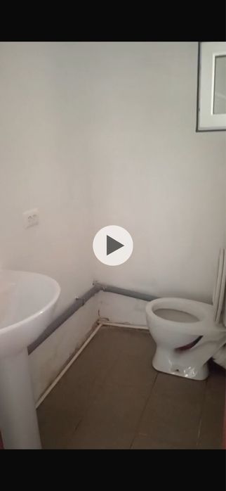 Сдаю дом в аренду
