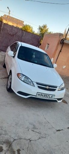 Jentra 2020yil 75000 km