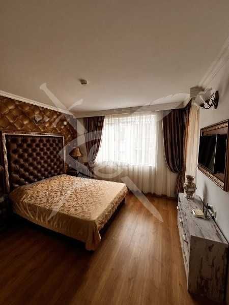 Продава се Тристаен апартамент в к.к. Слънчев бряг - 99 кв.м за 1314 €/кв.м - Снимка #7