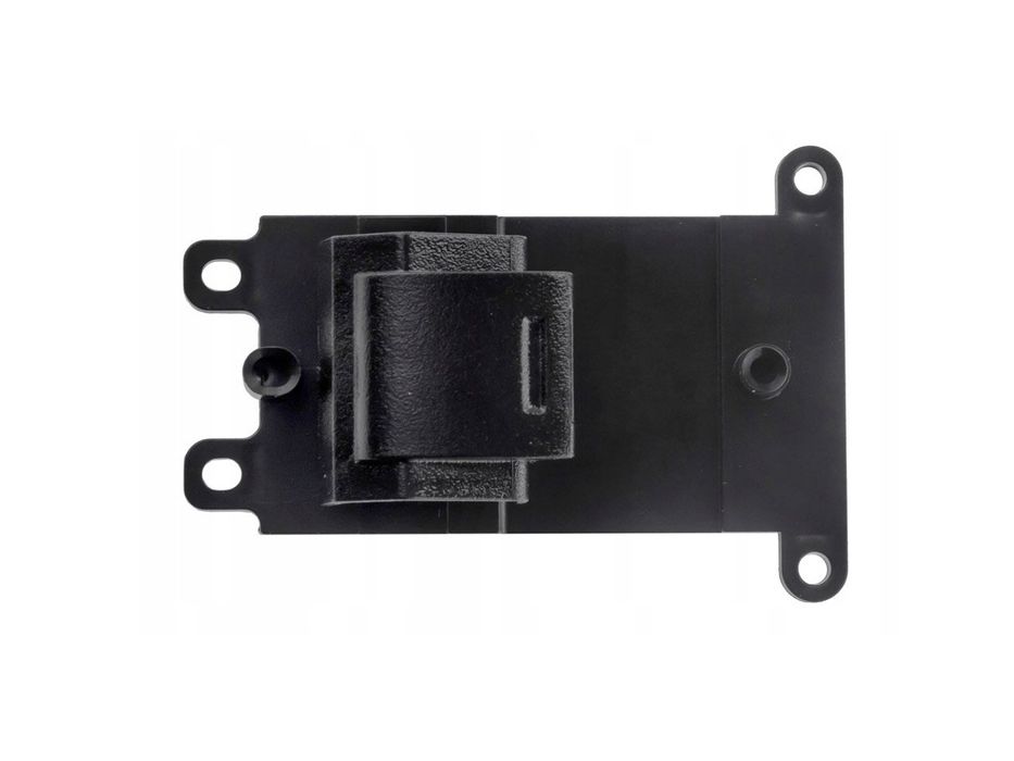 Бутон за ел стъкла за Honda Civic 9, Jazz 2