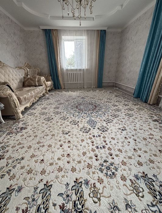 Продам Ковер договорный цена