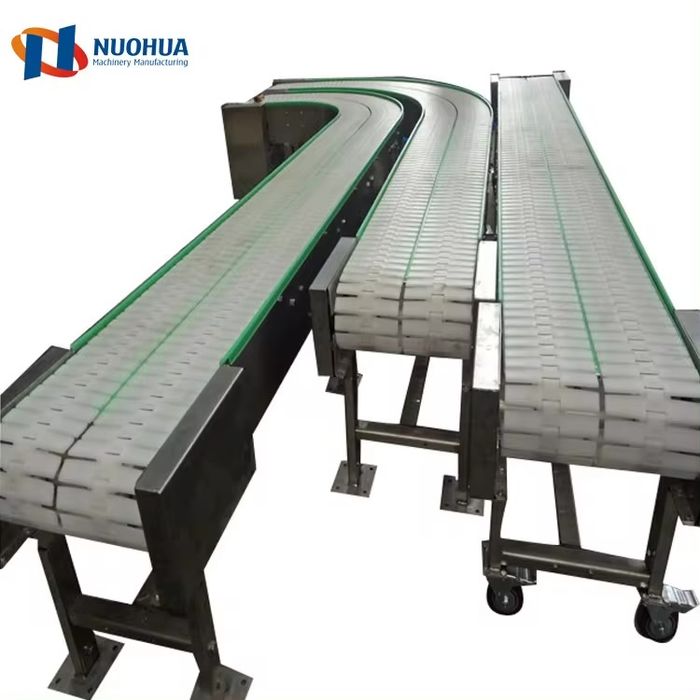 Транспартер ковейера для бизнеса под заказ