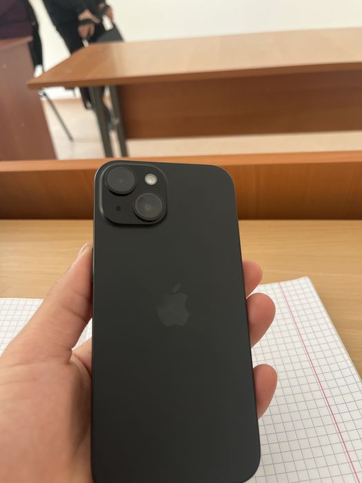 Iphone гарантия 1 год