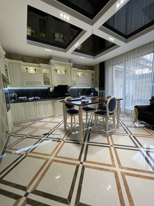 Продается свой частный дом Sayram Village