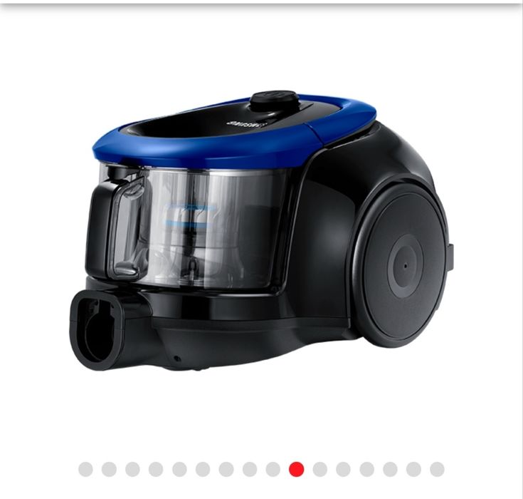 Ассалаумалейкум Пелосос сатылады