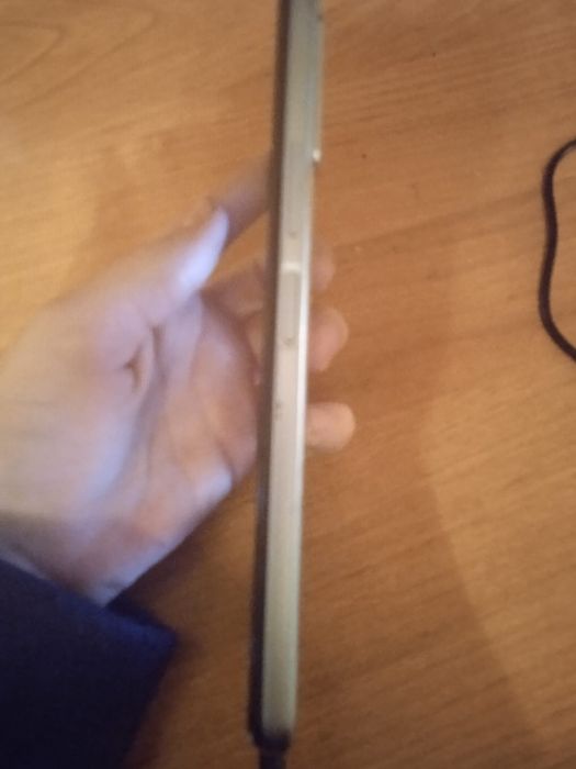 Виво у33с рабочий