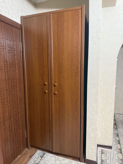 Продам Шкаф в хорошем состоянии
