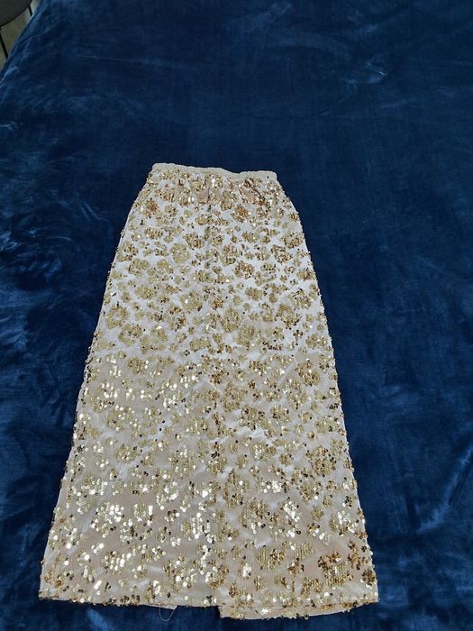 Стильді двойка сатылады