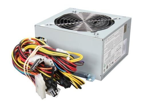 Продам блок питания Supermicro PWS-502PQ