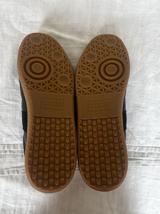 Maison Margiela Gats
