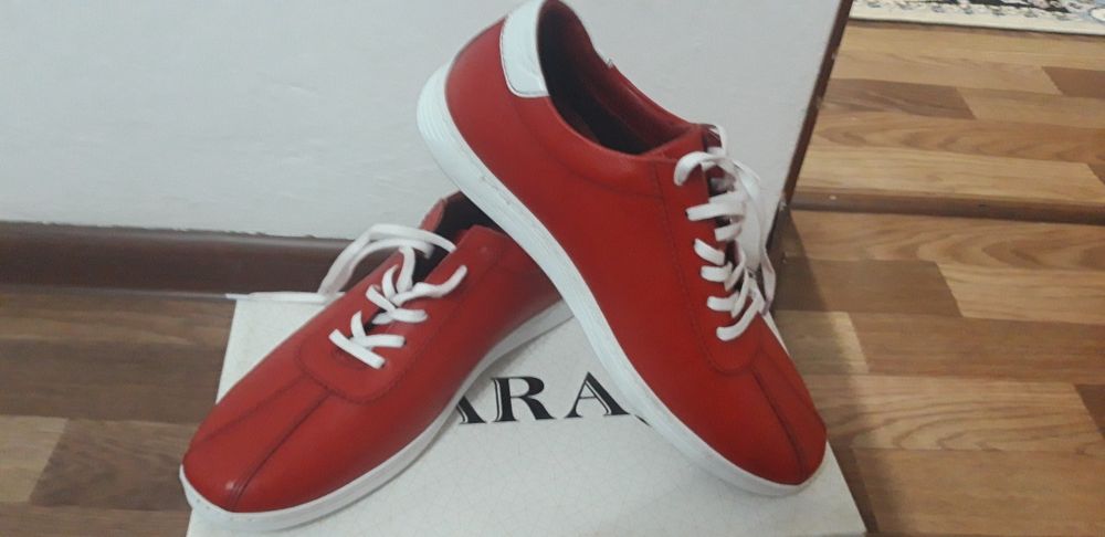 красовка сатылады