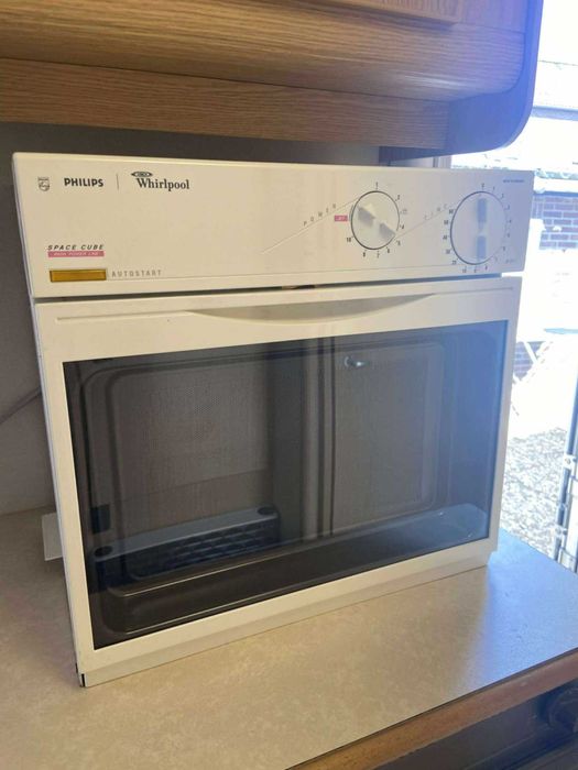 Каравана  Kip Grey line kg40ek