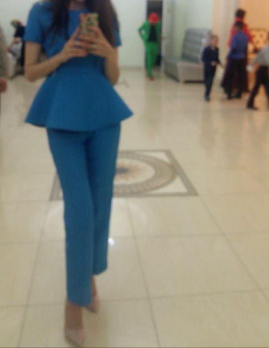 Көйлектер сатылады, 42размер