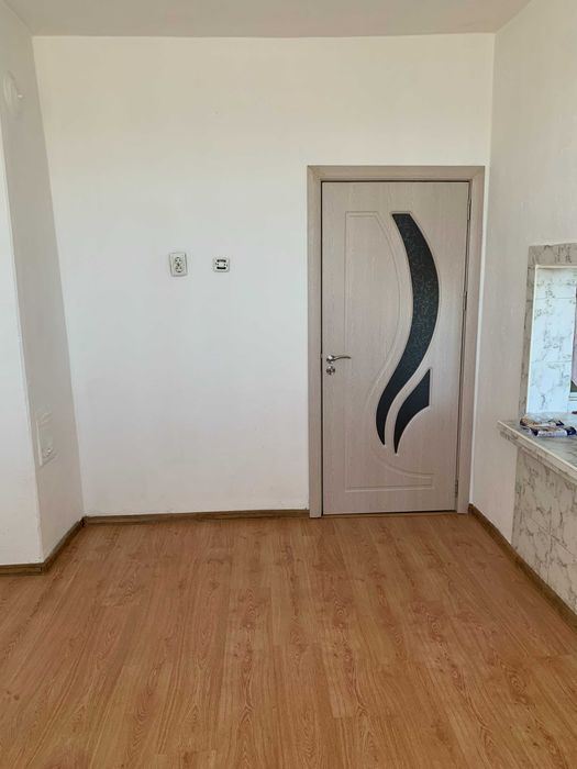 ЧЕТИРИСТАЕН апартамент в Карлово