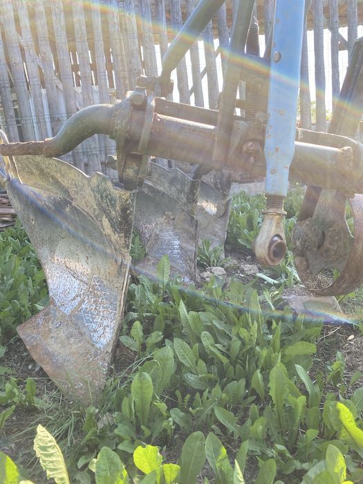 Plug pp4 de vanzare