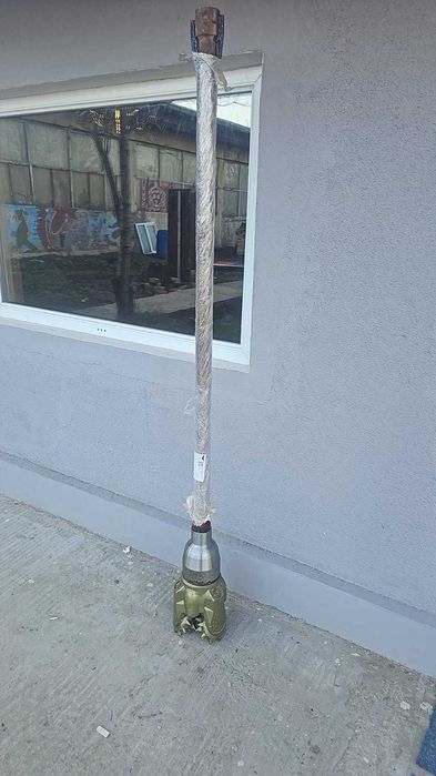 Reductii sape de foraj, orice filet