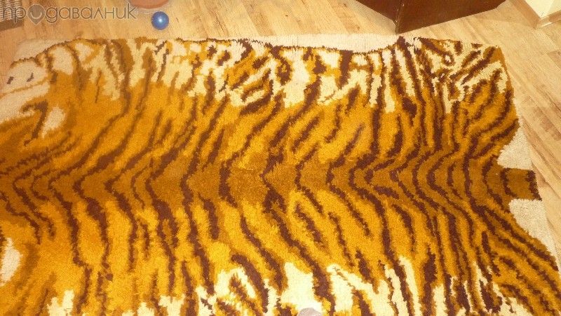 Китеник за 80 лв