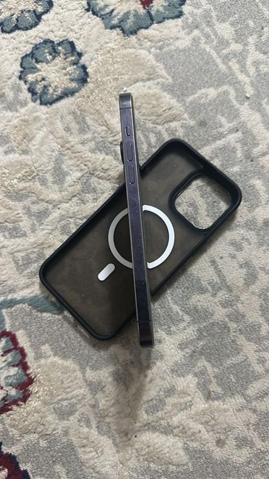 iPhone 14 pro max E sim