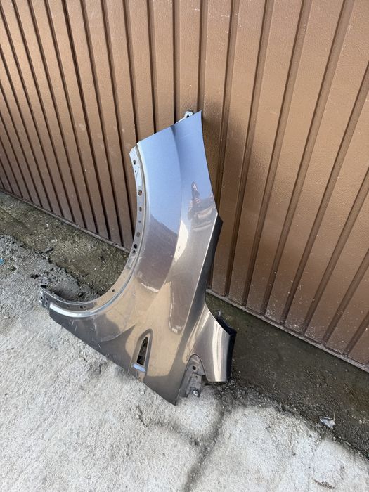 Aripa stanga fata Ford Kuga