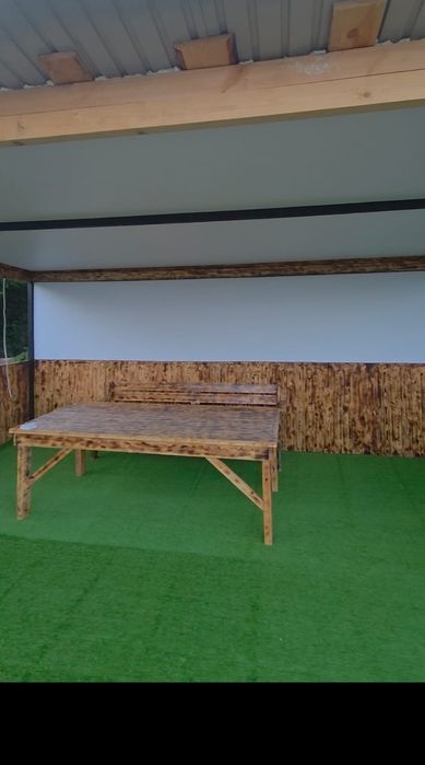 Продам дачу,торг уместен