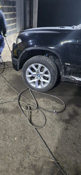 Продам диски R19