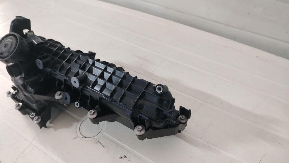 Galerie admisie Dacia, Renault, Nissan 1.3 cod 140034066R