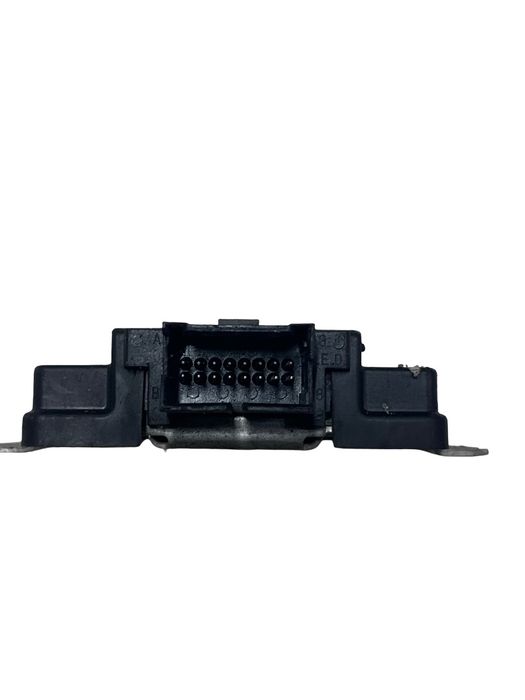 Modul/Unitate De Control Cutie De Viteze Mercedes-Benz M-Class W163 19