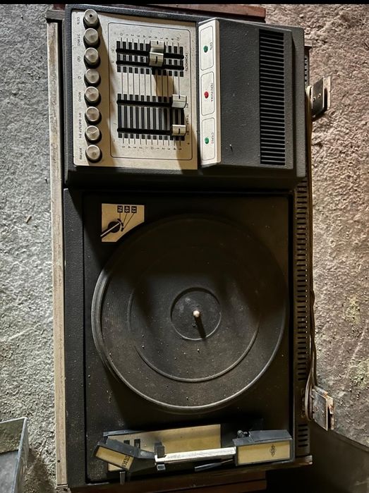 Продам приёмники ( Ретро )