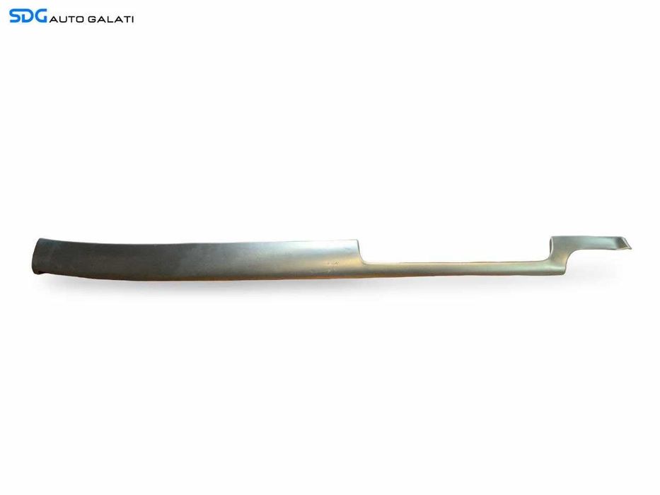 Trim Ornament Plansa Bord Audi A4 B7 2004 - 2008 Cod 8E1853190 [L9403]