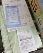 OFF-WHITE ODSY-1000 Blue Overdye pantofi sport Unisex mas. 38 SI 39