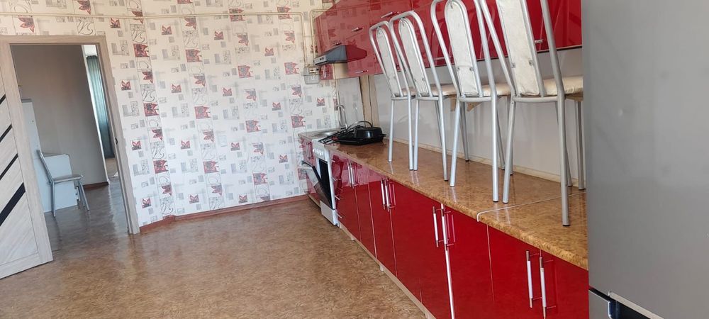 Аренда квартиры, 13-42