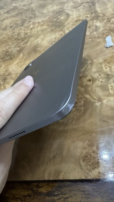 iPad Pro 11 M2 256 GB WiFi