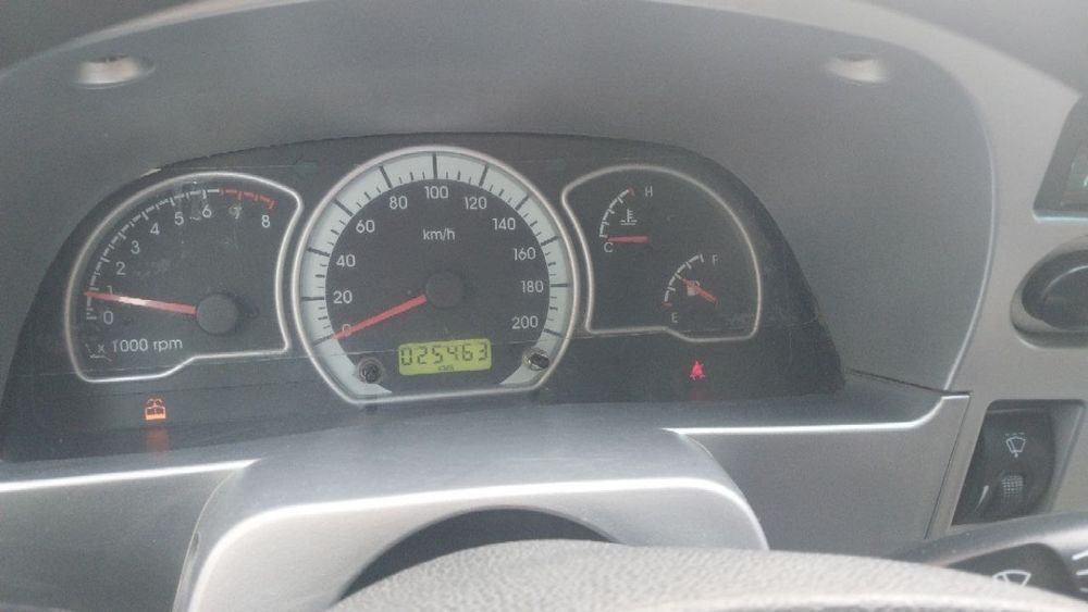 Nexia 2   95 million