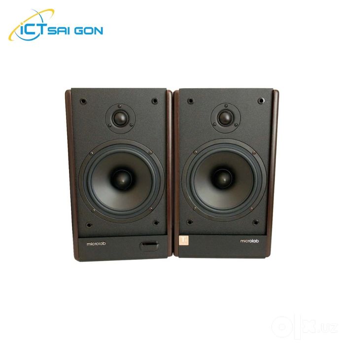 Mikrolab T9 200$
