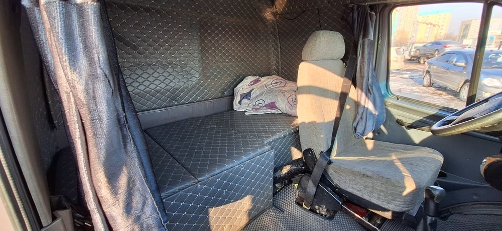 Газель Эвакуатор