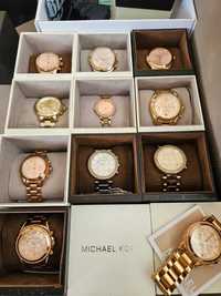 Michael kors on sale olx