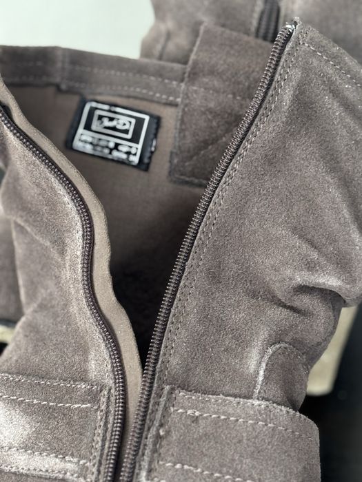 Обувь женская сапоги , туфли