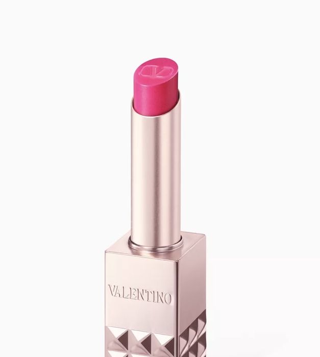 Червило на Valentino